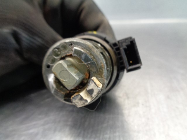 61358363099 BMW купить в Ровно