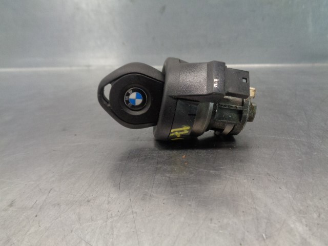 61358363099 BMW купить в Запорожье