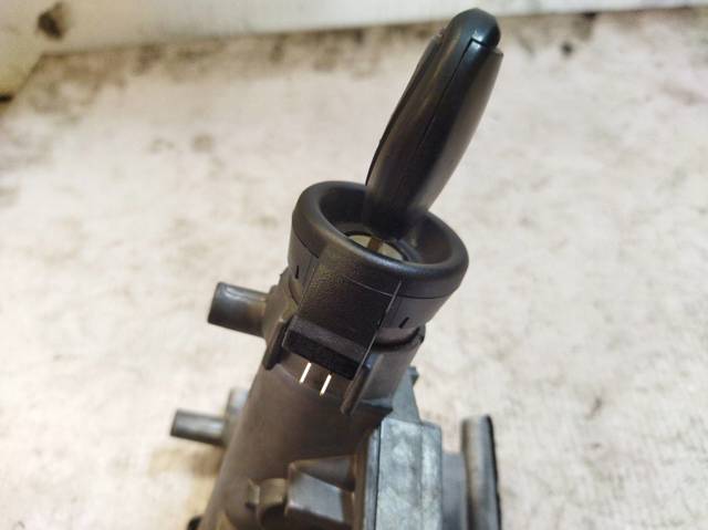 61358363099 BMW купить в Киев