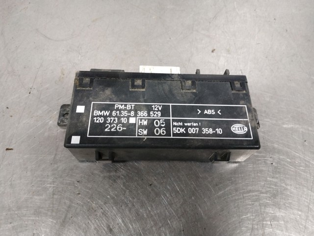 61358366529 BMW купить в Полтава