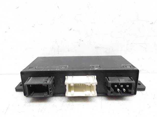 61358366529 BMW купить в Черновцы