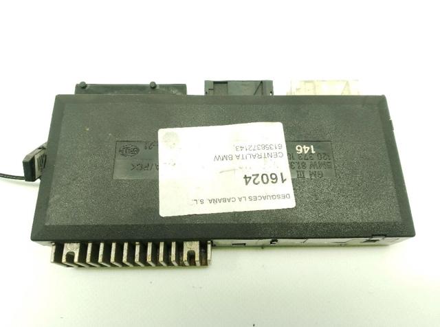 BMW 61358372143 в наличии Чернигов