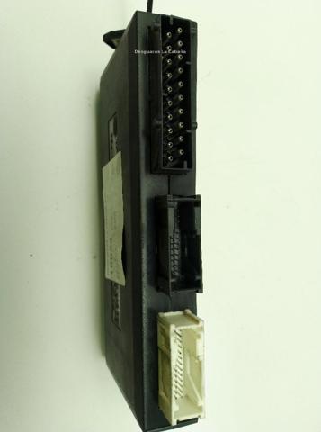 61358372143 BMW купить в Кривой Рог