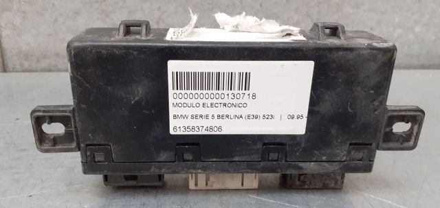 61358374806 купить Ровно