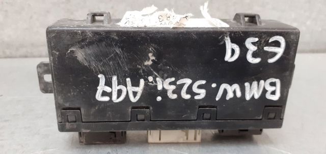 61358374806 BMW купить в Украина