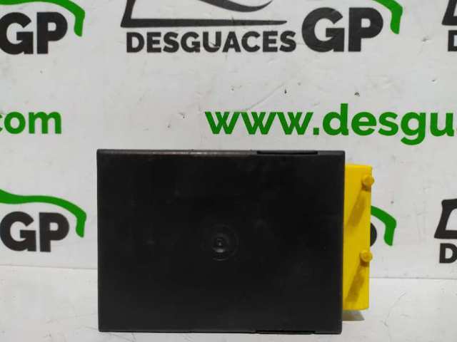 61358375840 BMW купить в Харьков