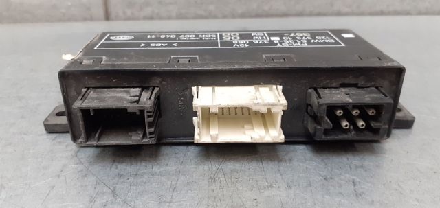 61358376068 BMW купить в Ирпень
