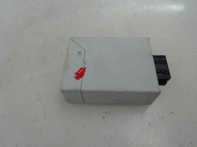 61358376506 BMW купить в Львов