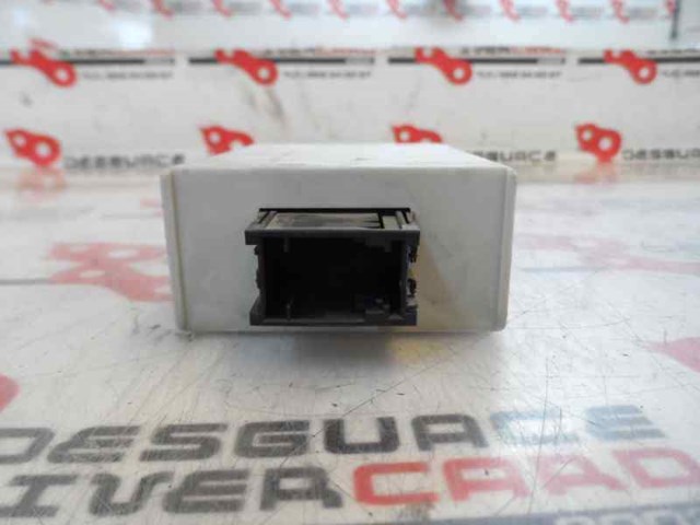 61358376506 BMW купить в Черкассы