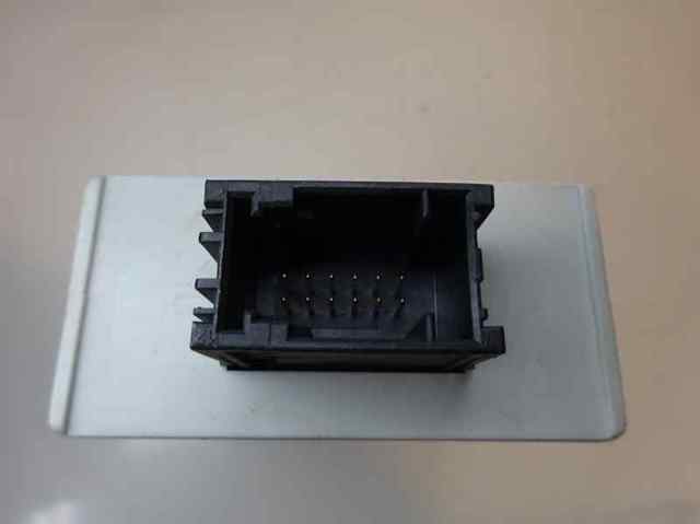 61358376506 BMW купить в Ирпень