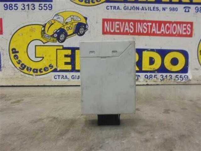 61358376506 BMW купить в Украина