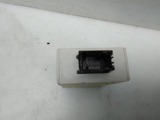 61358376506 BMW купить в Кривой Рог