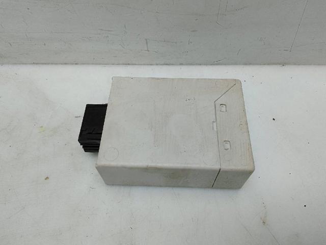 61358376506 купить Каменское