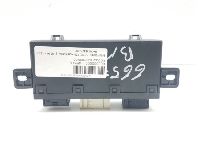 BMW 61358377593 в наличии Ирпень