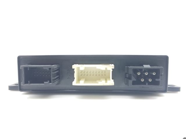 61358377593 BMW купить в Украина