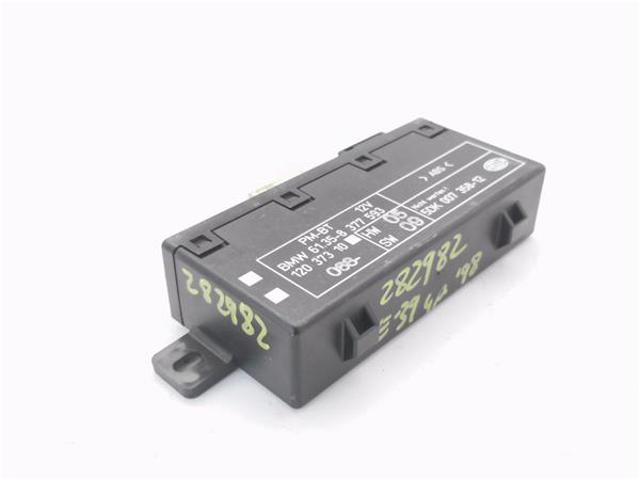 61358377593 BMW купить в Сумы