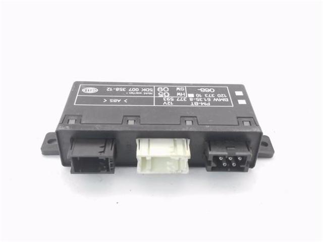 61358377593 BMW купить в Хмельницкий