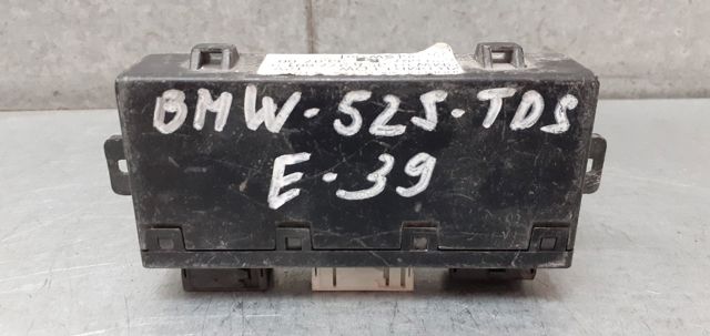 61358377601 BMW купить в Винница