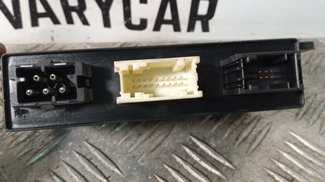 61358377601 BMW купить в Хмельницкий