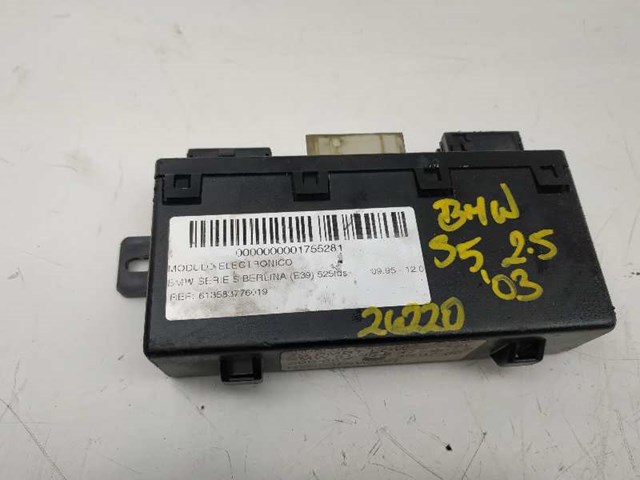 613583776019 BMW купить в Днепр