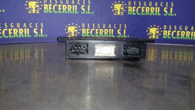 613583776019 купить Полтава