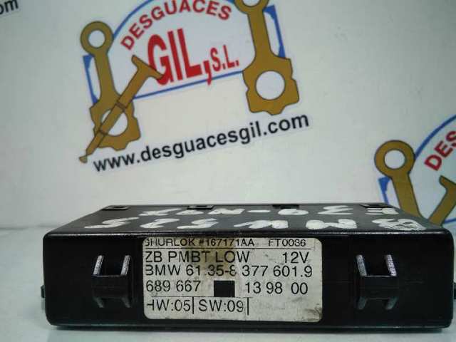 613583776019 BMW купить в Житомир