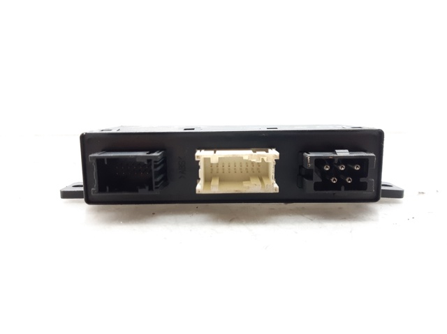 613583776019 BMW купить в Ровно