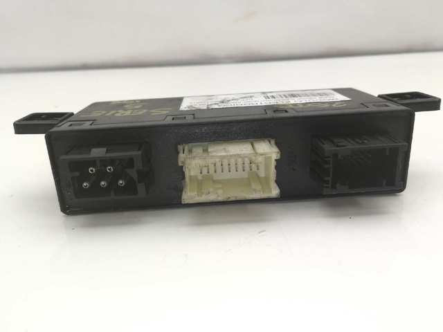 613583776019 BMW купить в Полтава