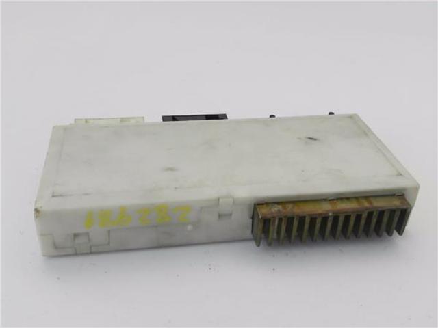 61358378635 BMW Блок управления кондиционером купить в Черкассы