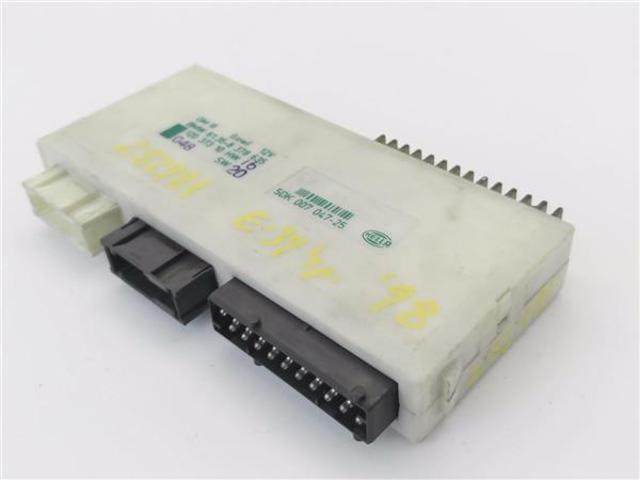 61358378635 BMW Блок управления кондиционером купить в Ужгород