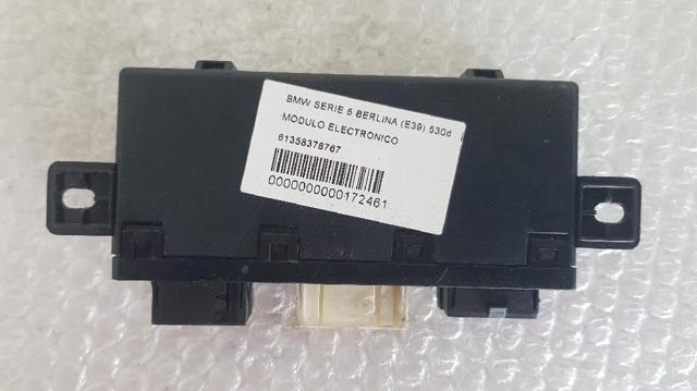61358378767 BMW купить в Львов