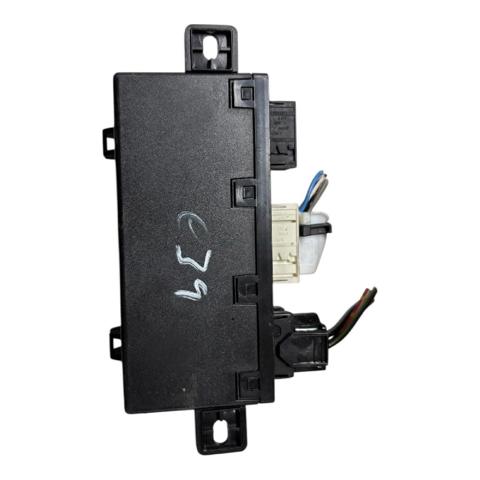61358378767 BMW купить в Запорожье