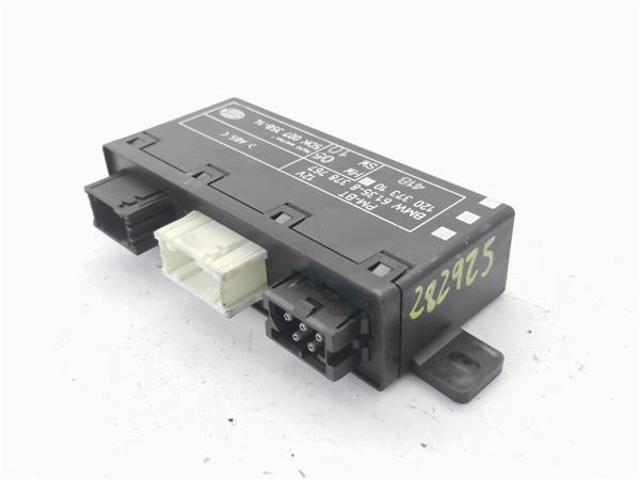61358378767 BMW купить в Каменское