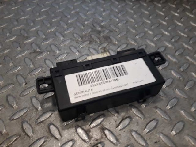 61358378767 BMW купить в Павлоград