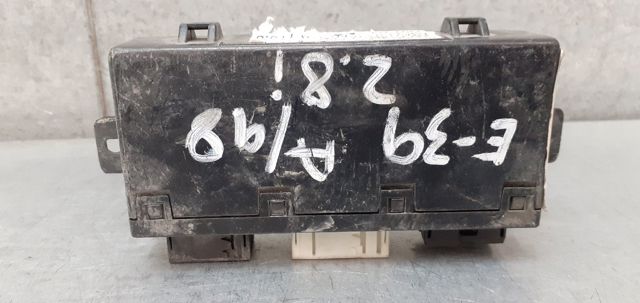 BMW 61358378773 в наличии Чернигов