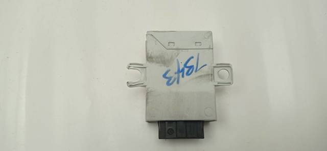 61358380138 BMW купить в Запорожье