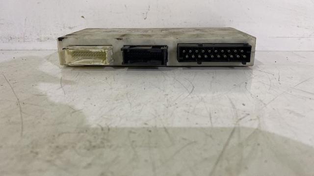 61358380519 BMW купить в Черкассы