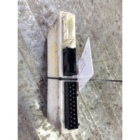 61358381491 BMW купить в Одесса