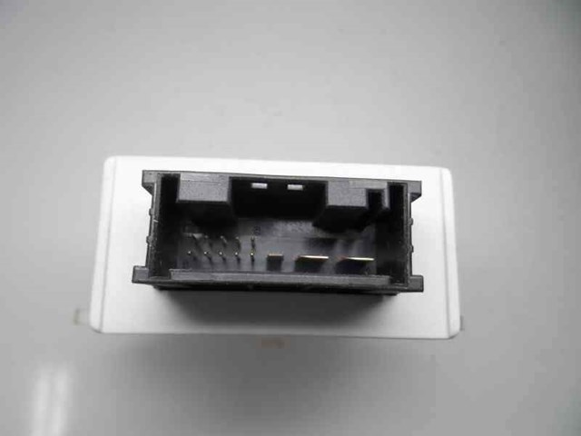 61358382452 BMW купить в Черкассы