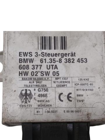 61358382452 BMW купить в Павлоград