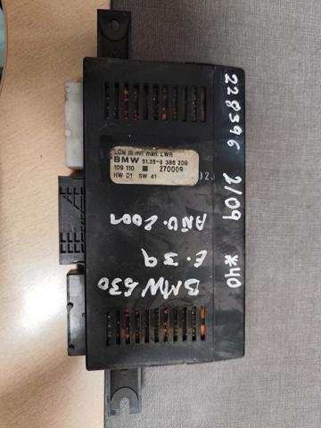 61358386209 BMW купить в Каменское