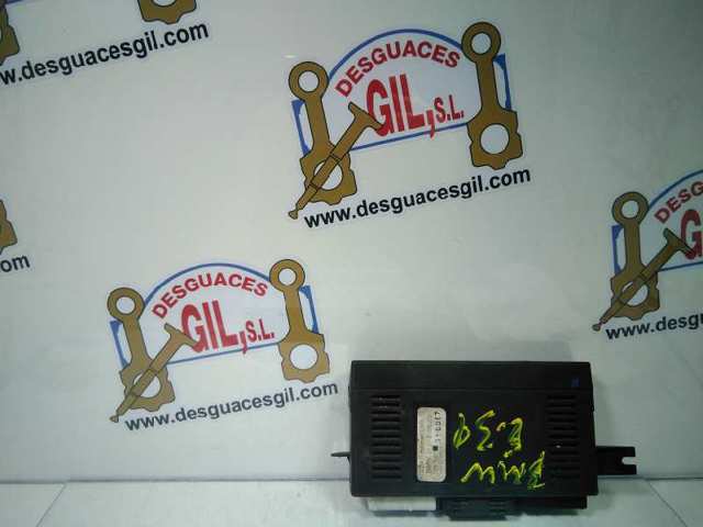 61358386209 BMW купить в Тернополь