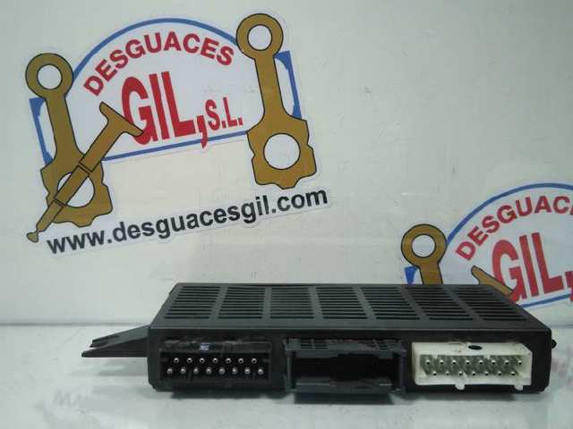 61358386209 BMW купить в Винница