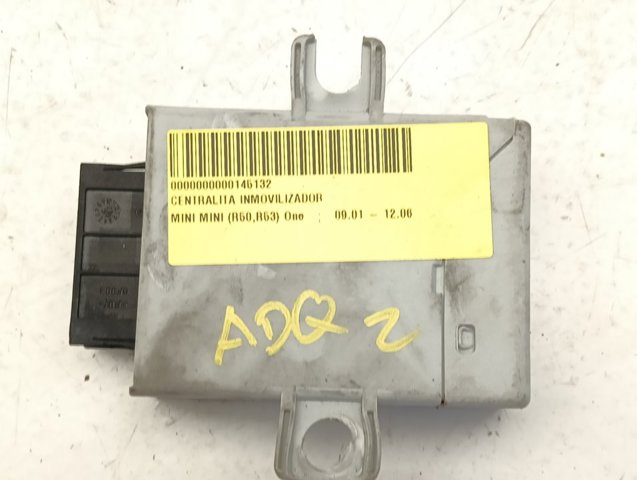 BMW 61358387448 в наличии Харьков