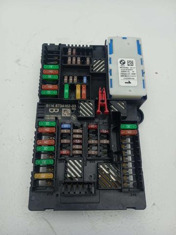 61358795477 BMW купить в Черновцы