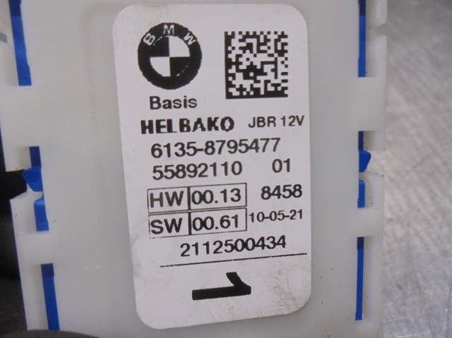 61358795477 BMW купить в Винница