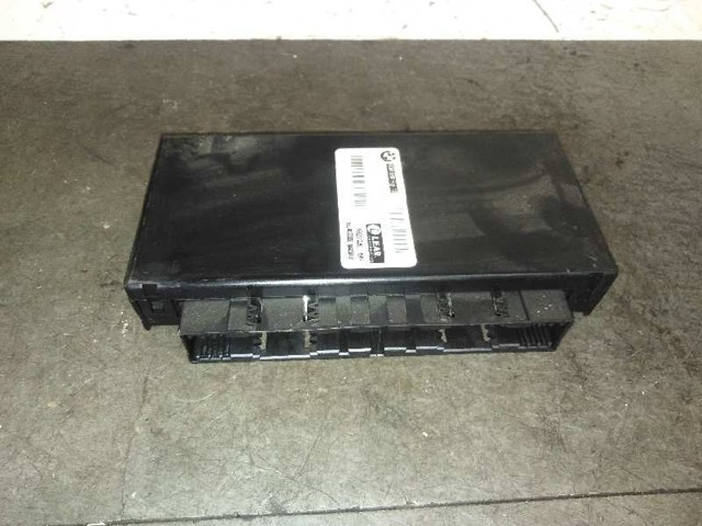 BMW 61359118729 в наличии Черновцы