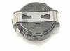 Sensor de chuva 61359122432 BMW