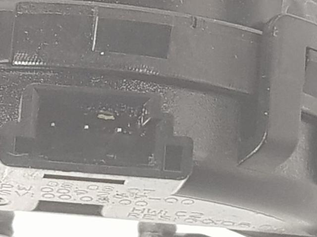 Sensor de chuva BMW 5 E61