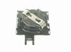 Sensor de chuva 61359122432 BMW
